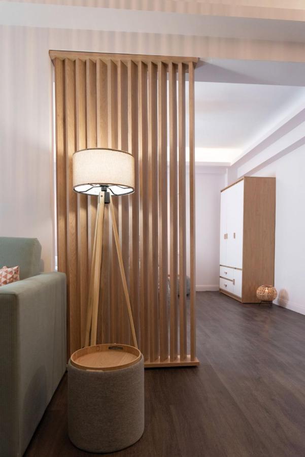 Niki Athens Suites - Cosy Suite In The Historical Center Of Athene Buitenkant foto